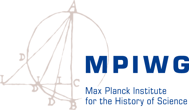 Centenary Conference on the History of General Relativity  December 2 – December 5, 2015, Harnack House Berlin